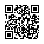 AT27C080-12RC QRCode