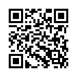 AT27C080-12TC QRCode