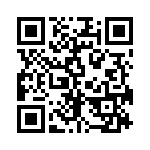 AT27C080-15RI QRCode