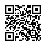 AT27C080-15TC QRCode