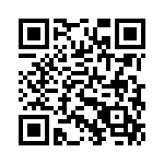 AT27C080-15TI QRCode