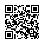 AT27C080-90PC QRCode