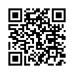 AT27C1024-15PI QRCode