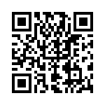 AT27C1024-15VI QRCode