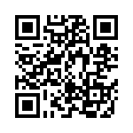 AT27C1024-55PI QRCode