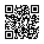 AT27C1024-70JU QRCode