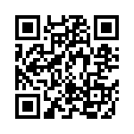 AT27C1024-70VC QRCode