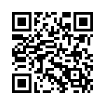 AT27C1024-90JI QRCode