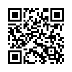 AT27C2048-12JC QRCode