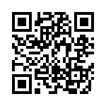 AT27C2048-12VI QRCode