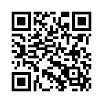 AT27C2048-15JI QRCode