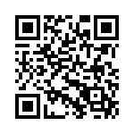 AT27C2048-15VI QRCode