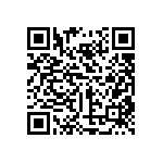 AT27C2048-55JU-T QRCode