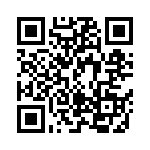 AT27C2048-55JU QRCode