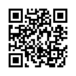 AT27C2048-55PC QRCode