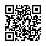 AT27C2048-55PU QRCode