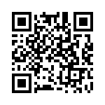 AT27C2048-70VC QRCode