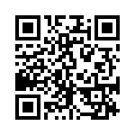 AT27C2048-90JU QRCode