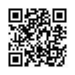 AT27C256R-12TI QRCode