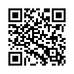 AT27C256R-15JI QRCode