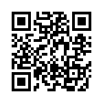 AT27C256R-15RC QRCode