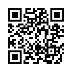 AT27C256R-45PU QRCode