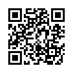 AT27C256R-45TC QRCode