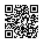 AT27C256R-55PC QRCode