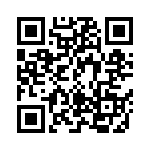 AT27C256R-55RC QRCode