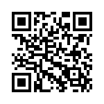 AT27C256R-70PA QRCode