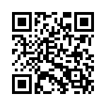 AT27C256R-70TI QRCode