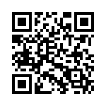 AT27C256R-90JI QRCode