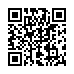 AT27C256R-90PI QRCode