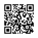 AT27C400-90PC QRCode
