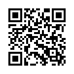 AT27C4096-15PC QRCode