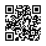 AT27C4096-15VC QRCode