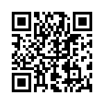 AT27C4096-55PU QRCode