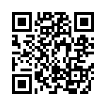 AT27C4096-90PU QRCode