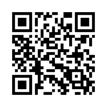 AT27C512R-12PC QRCode