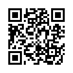 AT27C512R-12RI QRCode