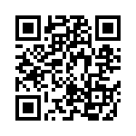 AT27C512R-12TC QRCode