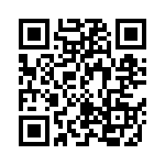 AT27C512R-15PC QRCode