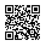 AT27C512R-15RC QRCode