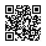 AT27C512R-45PU QRCode