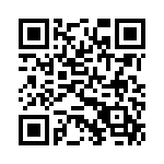 AT27C512R-45RU QRCode