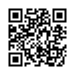 AT27C512R-45TI QRCode