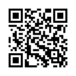 AT27C512R-55JI QRCode