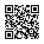 AT27C512R-55RC QRCode