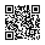 AT27C512R-70RC QRCode