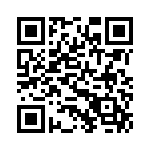 AT27C512R-70RI QRCode